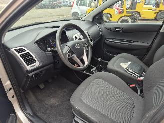 Hyundai I-20 1.2 i-drive picture 6