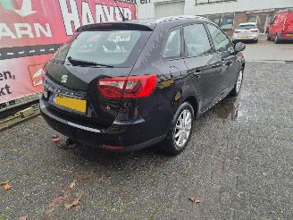 Seat Ibiza  picture 3