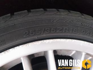 BMW 3-serie 3 serie Compact (E46/5), Hatchback, 2001 / 2005 318ti 16V picture 10