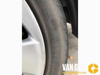 Toyota Prius Prius (ZVW3), Hatchback, 2009 / 2016 1.8 16V picture 14