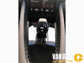 Polestar 2 Polestar 2, Liftback, 2019 82kWh Long Range Single Motor picture 29