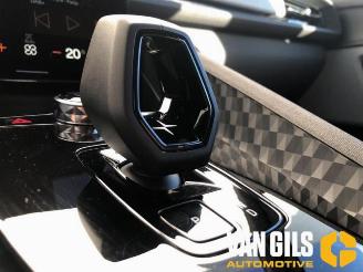 Polestar 2 Polestar 2, Liftback, 2019 82kWh Long Range Single Motor picture 30