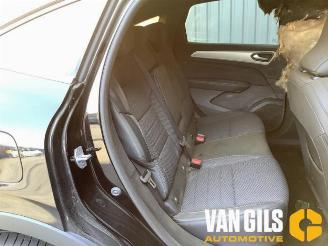 Renault Arkana Arkana (RJLL), SUV, 2020 1.6 E-Tech 145 16V picture 7