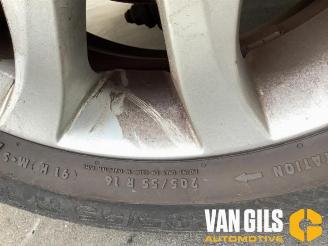 Hyundai I-30 i30 (GDHB5), Hatchback, 2011 1.6 GDI Blue 16V picture 11