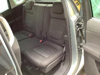 Opel Meriva 1.4 Turbo - APK verloopdatum: 29-01-2026 picture 19