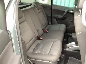 Opel Meriva 1.4 Turbo - APK verloopdatum: 29-01-2026 picture 18