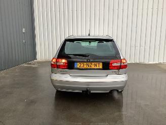 Volvo V-40 1.8 benzine, 122pk1.8 16V Combi/o  Benzine 1.783cc 90kW (122pk) FWD 1999-03/2004-06  B4184S2 picture 7