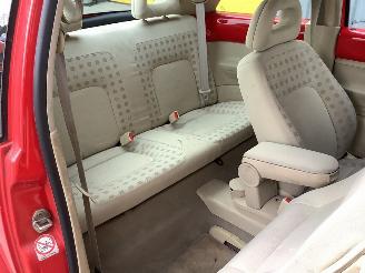 Volkswagen Beetle  picture 8