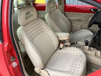 Volkswagen Beetle  picture 7