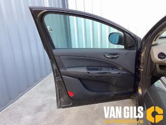 Fiat Bravo Bravo (198A), Hatchback, 2006 / 2014 1.4 MultiAir 16V picture 15