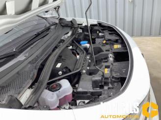 Volkswagen ID.4 ID.4 (E21), SUV, 2020 Performance 77 kWh picture 19