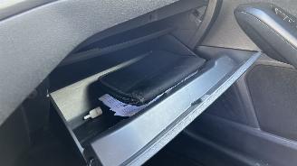 Ford Focus 1.5 ECO Blue ST Line Business picture 13