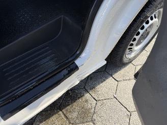 Volkswagen Transporter  picture 15