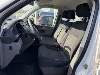 Volkswagen Transporter  picture 11