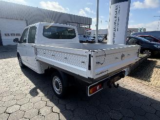 Volkswagen Transporter  picture 8