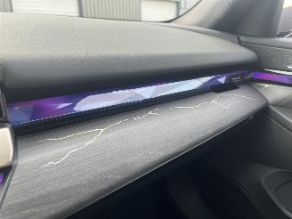 BMW i5 Touring M 40 84 kWh 340 PK picture 31