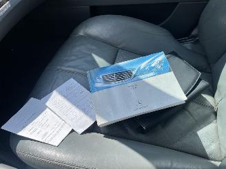 Mercedes S-klasse 350 Prestige AUTOMAAT picture 18