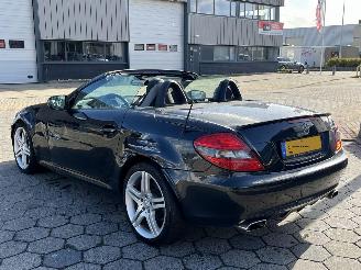 Mercedes SLK 200 AMG Prestige Plus picture 2