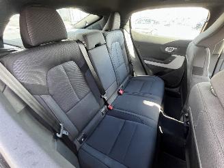 Polestar 2 Long Range Single Motor 82 kWh picture 11