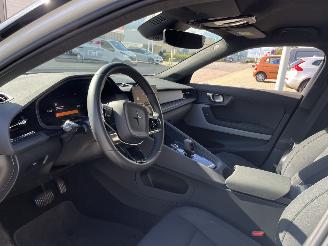 Polestar 2 Long Range Single Motor 82 kWh picture 14