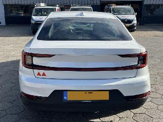 Polestar 2 Long Range Single Motor 82 kWh picture 5
