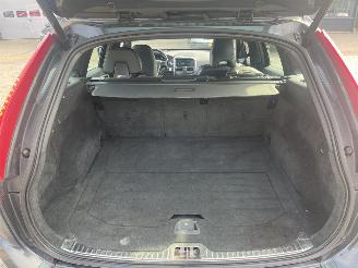 Volvo Xc-60 2.0 T5 FWD R-Design AUTOMAAT picture 7