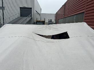 Jamet  Jametic picture 11