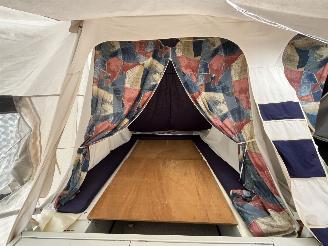 Jamet  Jametic picture 13