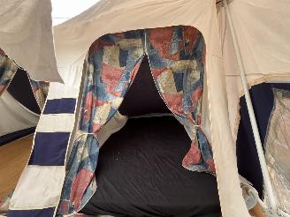 Jamet  Jametic picture 14