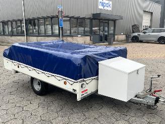 Jamet  Jametic picture 7