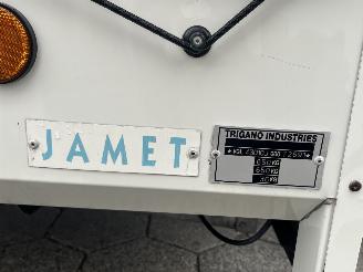 Jamet  Jametic picture 9