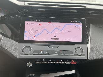 Peugeot 308 1.2 PureTech Active Pack Business picture 19