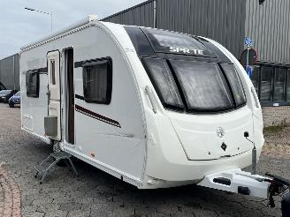 Swift  SPRITE 485 picture 7