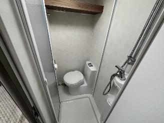 Swift  SPRITE 485 picture 18