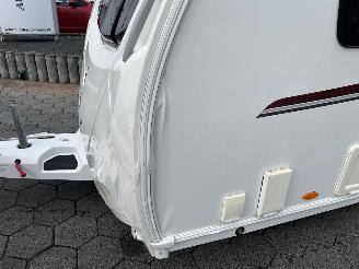 Swift  SPRITE 485 picture 11