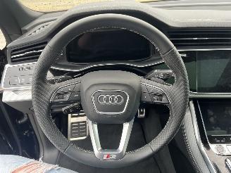 Audi Q8 55 TFSI e quattro Pro Line COMPETITION S 380KW picture 30