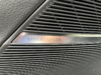 Audi Q8 55 TFSI e quattro Pro Line COMPETITION S 380KW picture 4