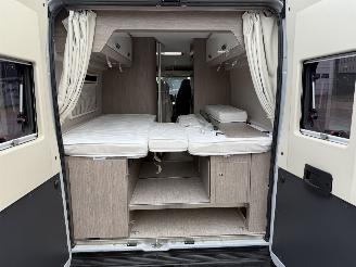 Chausson  Premium Power 160 pk picture 15