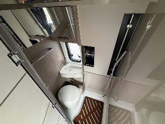 Chausson  Premium Power 160 pk picture 18
