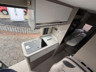 Chausson  Premium Power 160 pk picture 19