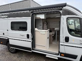 Chausson  Premium Power 160 pk picture 16