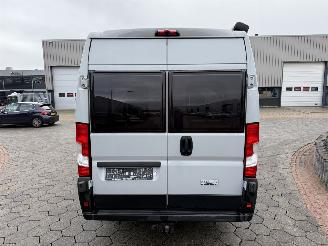 Chausson  Premium Power 160 pk picture 5