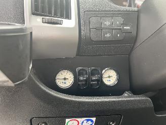 Fiat Camper 2.3 Ducato 148PK Tasman Adventure picture 17