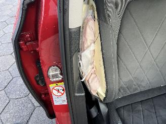 Volkswagen Golf Variant 1.5 eTSI Style AUTOMAAT picture 11