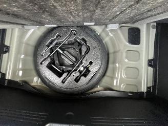 Kia Picanto 1.0 DPi DynamicPlusLine picture 9