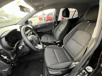 Kia Picanto 1.0 DPi DynamicPlusLine picture 15