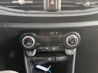 Kia Picanto 1.0 DPi DynamicPlusLine picture 20