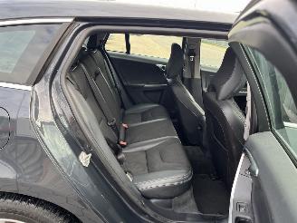 Volvo V-60 1.6 T3 Momentum picture 13
