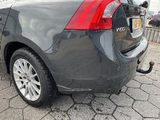 Volvo V-60 1.6 T3 Momentum picture 8