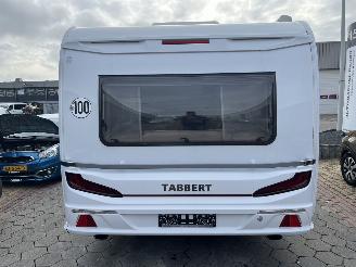 Tabbert  Vivaldi picture 3